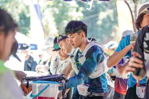 BIB: 
                            <button type="button" onclick="openModal(26721495)" class="btn btn-primary btn-sm float-right btn-popup" data-toggle="modal" data-target=".modal-high-quality">
                        <i class="fas fa-shopping-cart"></i> Add to Cart
                    </button>
                                            <button type="button" onclick="isThisMe(26721495, true)" class="btn btn-success btn-sm float-right btn-popup btn-isme hidden" data-toggle="tooltip" data-placement="bottom" title="นี่คือรูปของคุณใช่ไหม คลิกที่นี่เพื่อเอาเข้าอัลบั้ม">
                        <i class="fas fa-plus"></i> Add to album
                    </button>
                    <button type="button" onclick="isThisMe(26721495, false)" class="btn btn-warning btn-sm float-right btn-popup btn-isnotme hidden">
                        <i class="fas fa-ban"></i> Remove from album
                    </button>