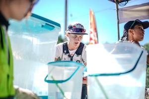 BIB: 
                            <button type="button" onclick="openModal(26724674)" class="btn btn-primary btn-sm float-right btn-popup" data-toggle="modal" data-target=".modal-high-quality">
                        <i class="fas fa-shopping-cart"></i> Add to Cart
                    </button>
                                            <button type="button" onclick="isThisMe(26724674, true)" class="btn btn-success btn-sm float-right btn-popup btn-isme hidden" data-toggle="tooltip" data-placement="bottom" title="นี่คือรูปของคุณใช่ไหม คลิกที่นี่เพื่อเอาเข้าอัลบั้ม">
                        <i class="fas fa-plus"></i> Add to album
                    </button>
                    <button type="button" onclick="isThisMe(26724674, false)" class="btn btn-warning btn-sm float-right btn-popup btn-isnotme hidden">
                        <i class="fas fa-ban"></i> Remove from album
                    </button>