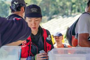 BIB: 
                            <button type="button" onclick="openModal(26709406)" class="btn btn-primary btn-sm float-right btn-popup" data-toggle="modal" data-target=".modal-high-quality">
                        <i class="fas fa-shopping-cart"></i> Add to Cart
                    </button>
                                            <button type="button" onclick="isThisMe(26709406, true)" class="btn btn-success btn-sm float-right btn-popup btn-isme hidden" data-toggle="tooltip" data-placement="bottom" title="นี่คือรูปของคุณใช่ไหม คลิกที่นี่เพื่อเอาเข้าอัลบั้ม">
                        <i class="fas fa-plus"></i> Add to album
                    </button>
                    <button type="button" onclick="isThisMe(26709406, false)" class="btn btn-warning btn-sm float-right btn-popup btn-isnotme hidden">
                        <i class="fas fa-ban"></i> Remove from album
                    </button>