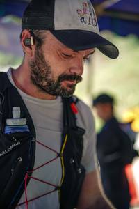 BIB: 
                            <button type="button" onclick="openModal(26718904)" class="btn btn-primary btn-sm float-right btn-popup" data-toggle="modal" data-target=".modal-high-quality">
                        <i class="fas fa-shopping-cart"></i> Add to Cart
                    </button>
                                            <button type="button" onclick="isThisMe(26718904, true)" class="btn btn-success btn-sm float-right btn-popup btn-isme hidden" data-toggle="tooltip" data-placement="bottom" title="นี่คือรูปของคุณใช่ไหม คลิกที่นี่เพื่อเอาเข้าอัลบั้ม">
                        <i class="fas fa-plus"></i> Add to album
                    </button>
                    <button type="button" onclick="isThisMe(26718904, false)" class="btn btn-warning btn-sm float-right btn-popup btn-isnotme hidden">
                        <i class="fas fa-ban"></i> Remove from album
                    </button>