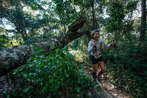 BIB: 
                            <button type="button" onclick="openModal(26729882)" class="btn btn-primary btn-sm float-right btn-popup" data-toggle="modal" data-target=".modal-high-quality">
                        <i class="fas fa-shopping-cart"></i> Add to Cart
                    </button>
                                            <button type="button" onclick="isThisMe(26729882, true)" class="btn btn-success btn-sm float-right btn-popup btn-isme hidden" data-toggle="tooltip" data-placement="bottom" title="นี่คือรูปของคุณใช่ไหม คลิกที่นี่เพื่อเอาเข้าอัลบั้ม">
                        <i class="fas fa-plus"></i> Add to album
                    </button>
                    <button type="button" onclick="isThisMe(26729882, false)" class="btn btn-warning btn-sm float-right btn-popup btn-isnotme hidden">
                        <i class="fas fa-ban"></i> Remove from album
                    </button>