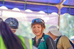 BIB: 
                            <button type="button" onclick="openModal(26709847)" class="btn btn-primary btn-sm float-right btn-popup" data-toggle="modal" data-target=".modal-high-quality">
                        <i class="fas fa-shopping-cart"></i> Add to Cart
                    </button>
                                            <button type="button" onclick="isThisMe(26709847, true)" class="btn btn-success btn-sm float-right btn-popup btn-isme hidden" data-toggle="tooltip" data-placement="bottom" title="นี่คือรูปของคุณใช่ไหม คลิกที่นี่เพื่อเอาเข้าอัลบั้ม">
                        <i class="fas fa-plus"></i> Add to album
                    </button>
                    <button type="button" onclick="isThisMe(26709847, false)" class="btn btn-warning btn-sm float-right btn-popup btn-isnotme hidden">
                        <i class="fas fa-ban"></i> Remove from album
                    </button>