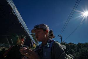 BIB: 
                            <button type="button" onclick="openModal(26728360)" class="btn btn-primary btn-sm float-right btn-popup" data-toggle="modal" data-target=".modal-high-quality">
                        <i class="fas fa-shopping-cart"></i> Add to Cart
                    </button>
                                            <button type="button" onclick="isThisMe(26728360, true)" class="btn btn-success btn-sm float-right btn-popup btn-isme hidden" data-toggle="tooltip" data-placement="bottom" title="นี่คือรูปของคุณใช่ไหม คลิกที่นี่เพื่อเอาเข้าอัลบั้ม">
                        <i class="fas fa-plus"></i> Add to album
                    </button>
                    <button type="button" onclick="isThisMe(26728360, false)" class="btn btn-warning btn-sm float-right btn-popup btn-isnotme hidden">
                        <i class="fas fa-ban"></i> Remove from album
                    </button>