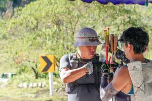 BIB: 
                            <button type="button" onclick="openModal(26711660)" class="btn btn-primary btn-sm float-right btn-popup" data-toggle="modal" data-target=".modal-high-quality">
                        <i class="fas fa-shopping-cart"></i> Add to Cart
                    </button>
                                            <button type="button" onclick="isThisMe(26711660, true)" class="btn btn-success btn-sm float-right btn-popup btn-isme hidden" data-toggle="tooltip" data-placement="bottom" title="นี่คือรูปของคุณใช่ไหม คลิกที่นี่เพื่อเอาเข้าอัลบั้ม">
                        <i class="fas fa-plus"></i> Add to album
                    </button>
                    <button type="button" onclick="isThisMe(26711660, false)" class="btn btn-warning btn-sm float-right btn-popup btn-isnotme hidden">
                        <i class="fas fa-ban"></i> Remove from album
                    </button>