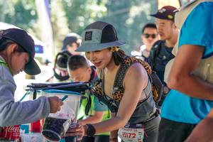 BIB: 
                            <button type="button" onclick="openModal(26721629)" class="btn btn-primary btn-sm float-right btn-popup" data-toggle="modal" data-target=".modal-high-quality">
                        <i class="fas fa-shopping-cart"></i> Add to Cart
                    </button>
                                            <button type="button" onclick="isThisMe(26721629, true)" class="btn btn-success btn-sm float-right btn-popup btn-isme hidden" data-toggle="tooltip" data-placement="bottom" title="นี่คือรูปของคุณใช่ไหม คลิกที่นี่เพื่อเอาเข้าอัลบั้ม">
                        <i class="fas fa-plus"></i> Add to album
                    </button>
                    <button type="button" onclick="isThisMe(26721629, false)" class="btn btn-warning btn-sm float-right btn-popup btn-isnotme hidden">
                        <i class="fas fa-ban"></i> Remove from album
                    </button>