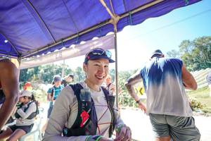 BIB: 
                            <button type="button" onclick="openModal(26715977)" class="btn btn-primary btn-sm float-right btn-popup" data-toggle="modal" data-target=".modal-high-quality">
                        <i class="fas fa-shopping-cart"></i> Add to Cart
                    </button>
                                            <button type="button" onclick="isThisMe(26715977, true)" class="btn btn-success btn-sm float-right btn-popup btn-isme hidden" data-toggle="tooltip" data-placement="bottom" title="นี่คือรูปของคุณใช่ไหม คลิกที่นี่เพื่อเอาเข้าอัลบั้ม">
                        <i class="fas fa-plus"></i> Add to album
                    </button>
                    <button type="button" onclick="isThisMe(26715977, false)" class="btn btn-warning btn-sm float-right btn-popup btn-isnotme hidden">
                        <i class="fas fa-ban"></i> Remove from album
                    </button>