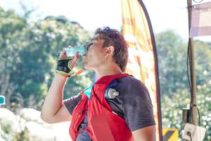 BIB: 
                            <button type="button" onclick="openModal(26710878)" class="btn btn-primary btn-sm float-right btn-popup" data-toggle="modal" data-target=".modal-high-quality">
                        <i class="fas fa-shopping-cart"></i> Add to Cart
                    </button>
                                            <button type="button" onclick="isThisMe(26710878, true)" class="btn btn-success btn-sm float-right btn-popup btn-isme hidden" data-toggle="tooltip" data-placement="bottom" title="นี่คือรูปของคุณใช่ไหม คลิกที่นี่เพื่อเอาเข้าอัลบั้ม">
                        <i class="fas fa-plus"></i> Add to album
                    </button>
                    <button type="button" onclick="isThisMe(26710878, false)" class="btn btn-warning btn-sm float-right btn-popup btn-isnotme hidden">
                        <i class="fas fa-ban"></i> Remove from album
                    </button>