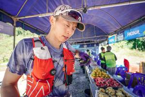 BIB: 
                            <button type="button" onclick="openModal(26714832)" class="btn btn-primary btn-sm float-right btn-popup" data-toggle="modal" data-target=".modal-high-quality">
                        <i class="fas fa-shopping-cart"></i> Add to Cart
                    </button>
                                            <button type="button" onclick="isThisMe(26714832, true)" class="btn btn-success btn-sm float-right btn-popup btn-isme hidden" data-toggle="tooltip" data-placement="bottom" title="นี่คือรูปของคุณใช่ไหม คลิกที่นี่เพื่อเอาเข้าอัลบั้ม">
                        <i class="fas fa-plus"></i> Add to album
                    </button>
                    <button type="button" onclick="isThisMe(26714832, false)" class="btn btn-warning btn-sm float-right btn-popup btn-isnotme hidden">
                        <i class="fas fa-ban"></i> Remove from album
                    </button>