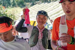 BIB: 
                            <button type="button" onclick="openModal(26708245)" class="btn btn-primary btn-sm float-right btn-popup" data-toggle="modal" data-target=".modal-high-quality">
                        <i class="fas fa-shopping-cart"></i> Add to Cart
                    </button>
                                            <button type="button" onclick="isThisMe(26708245, true)" class="btn btn-success btn-sm float-right btn-popup btn-isme hidden" data-toggle="tooltip" data-placement="bottom" title="นี่คือรูปของคุณใช่ไหม คลิกที่นี่เพื่อเอาเข้าอัลบั้ม">
                        <i class="fas fa-plus"></i> Add to album
                    </button>
                    <button type="button" onclick="isThisMe(26708245, false)" class="btn btn-warning btn-sm float-right btn-popup btn-isnotme hidden">
                        <i class="fas fa-ban"></i> Remove from album
                    </button>