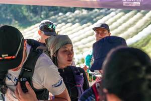 BIB: 
                            <button type="button" onclick="openModal(26711216)" class="btn btn-primary btn-sm float-right btn-popup" data-toggle="modal" data-target=".modal-high-quality">
                        <i class="fas fa-shopping-cart"></i> Add to Cart
                    </button>
                                            <button type="button" onclick="isThisMe(26711216, true)" class="btn btn-success btn-sm float-right btn-popup btn-isme hidden" data-toggle="tooltip" data-placement="bottom" title="นี่คือรูปของคุณใช่ไหม คลิกที่นี่เพื่อเอาเข้าอัลบั้ม">
                        <i class="fas fa-plus"></i> Add to album
                    </button>
                    <button type="button" onclick="isThisMe(26711216, false)" class="btn btn-warning btn-sm float-right btn-popup btn-isnotme hidden">
                        <i class="fas fa-ban"></i> Remove from album
                    </button>