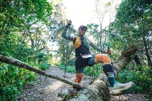 BIB: 
                            <button type="button" onclick="openModal(26729498)" class="btn btn-primary btn-sm float-right btn-popup" data-toggle="modal" data-target=".modal-high-quality">
                        <i class="fas fa-shopping-cart"></i> Add to Cart
                    </button>
                                            <button type="button" onclick="isThisMe(26729498, true)" class="btn btn-success btn-sm float-right btn-popup btn-isme hidden" data-toggle="tooltip" data-placement="bottom" title="นี่คือรูปของคุณใช่ไหม คลิกที่นี่เพื่อเอาเข้าอัลบั้ม">
                        <i class="fas fa-plus"></i> Add to album
                    </button>
                    <button type="button" onclick="isThisMe(26729498, false)" class="btn btn-warning btn-sm float-right btn-popup btn-isnotme hidden">
                        <i class="fas fa-ban"></i> Remove from album
                    </button>