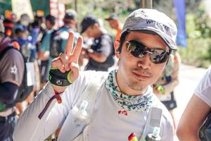 BIB: 
                            <button type="button" onclick="openModal(26710366)" class="btn btn-primary btn-sm float-right btn-popup" data-toggle="modal" data-target=".modal-high-quality">
                        <i class="fas fa-shopping-cart"></i> Add to Cart
                    </button>
                                            <button type="button" onclick="isThisMe(26710366, true)" class="btn btn-success btn-sm float-right btn-popup btn-isme hidden" data-toggle="tooltip" data-placement="bottom" title="นี่คือรูปของคุณใช่ไหม คลิกที่นี่เพื่อเอาเข้าอัลบั้ม">
                        <i class="fas fa-plus"></i> Add to album
                    </button>
                    <button type="button" onclick="isThisMe(26710366, false)" class="btn btn-warning btn-sm float-right btn-popup btn-isnotme hidden">
                        <i class="fas fa-ban"></i> Remove from album
                    </button>