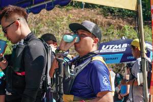 BIB: 
                            <button type="button" onclick="openModal(26710428)" class="btn btn-primary btn-sm float-right btn-popup" data-toggle="modal" data-target=".modal-high-quality">
                        <i class="fas fa-shopping-cart"></i> Add to Cart
                    </button>
                                            <button type="button" onclick="isThisMe(26710428, true)" class="btn btn-success btn-sm float-right btn-popup btn-isme hidden" data-toggle="tooltip" data-placement="bottom" title="นี่คือรูปของคุณใช่ไหม คลิกที่นี่เพื่อเอาเข้าอัลบั้ม">
                        <i class="fas fa-plus"></i> Add to album
                    </button>
                    <button type="button" onclick="isThisMe(26710428, false)" class="btn btn-warning btn-sm float-right btn-popup btn-isnotme hidden">
                        <i class="fas fa-ban"></i> Remove from album
                    </button>