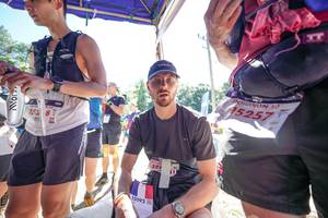 BIB: 
                            <button type="button" onclick="openModal(26716058)" class="btn btn-primary btn-sm float-right btn-popup" data-toggle="modal" data-target=".modal-high-quality">
                        <i class="fas fa-shopping-cart"></i> Add to Cart
                    </button>
                                            <button type="button" onclick="isThisMe(26716058, true)" class="btn btn-success btn-sm float-right btn-popup btn-isme hidden" data-toggle="tooltip" data-placement="bottom" title="นี่คือรูปของคุณใช่ไหม คลิกที่นี่เพื่อเอาเข้าอัลบั้ม">
                        <i class="fas fa-plus"></i> Add to album
                    </button>
                    <button type="button" onclick="isThisMe(26716058, false)" class="btn btn-warning btn-sm float-right btn-popup btn-isnotme hidden">
                        <i class="fas fa-ban"></i> Remove from album
                    </button>