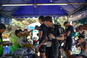 BIB: 
                            <button type="button" onclick="openModal(26724628)" class="btn btn-primary btn-sm float-right btn-popup" data-toggle="modal" data-target=".modal-high-quality">
                        <i class="fas fa-shopping-cart"></i> Add to Cart
                    </button>
                                            <button type="button" onclick="isThisMe(26724628, true)" class="btn btn-success btn-sm float-right btn-popup btn-isme hidden" data-toggle="tooltip" data-placement="bottom" title="นี่คือรูปของคุณใช่ไหม คลิกที่นี่เพื่อเอาเข้าอัลบั้ม">
                        <i class="fas fa-plus"></i> Add to album
                    </button>
                    <button type="button" onclick="isThisMe(26724628, false)" class="btn btn-warning btn-sm float-right btn-popup btn-isnotme hidden">
                        <i class="fas fa-ban"></i> Remove from album
                    </button>