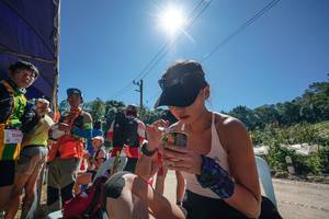 BIB: 
                            <button type="button" onclick="openModal(26727047)" class="btn btn-primary btn-sm float-right btn-popup" data-toggle="modal" data-target=".modal-high-quality">
                        <i class="fas fa-shopping-cart"></i> Add to Cart
                    </button>
                                            <button type="button" onclick="isThisMe(26727047, true)" class="btn btn-success btn-sm float-right btn-popup btn-isme hidden" data-toggle="tooltip" data-placement="bottom" title="นี่คือรูปของคุณใช่ไหม คลิกที่นี่เพื่อเอาเข้าอัลบั้ม">
                        <i class="fas fa-plus"></i> Add to album
                    </button>
                    <button type="button" onclick="isThisMe(26727047, false)" class="btn btn-warning btn-sm float-right btn-popup btn-isnotme hidden">
                        <i class="fas fa-ban"></i> Remove from album
                    </button>