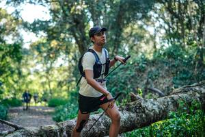 BIB: 
                            <button type="button" onclick="openModal(26711973)" class="btn btn-primary btn-sm float-right btn-popup" data-toggle="modal" data-target=".modal-high-quality">
                        <i class="fas fa-shopping-cart"></i> Add to Cart
                    </button>
                                            <button type="button" onclick="isThisMe(26711973, true)" class="btn btn-success btn-sm float-right btn-popup btn-isme hidden" data-toggle="tooltip" data-placement="bottom" title="นี่คือรูปของคุณใช่ไหม คลิกที่นี่เพื่อเอาเข้าอัลบั้ม">
                        <i class="fas fa-plus"></i> Add to album
                    </button>
                    <button type="button" onclick="isThisMe(26711973, false)" class="btn btn-warning btn-sm float-right btn-popup btn-isnotme hidden">
                        <i class="fas fa-ban"></i> Remove from album
                    </button>