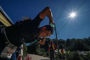 BIB: 
                            <button type="button" onclick="openModal(26728328)" class="btn btn-primary btn-sm float-right btn-popup" data-toggle="modal" data-target=".modal-high-quality">
                        <i class="fas fa-shopping-cart"></i> Add to Cart
                    </button>
                                            <button type="button" onclick="isThisMe(26728328, true)" class="btn btn-success btn-sm float-right btn-popup btn-isme hidden" data-toggle="tooltip" data-placement="bottom" title="นี่คือรูปของคุณใช่ไหม คลิกที่นี่เพื่อเอาเข้าอัลบั้ม">
                        <i class="fas fa-plus"></i> Add to album
                    </button>
                    <button type="button" onclick="isThisMe(26728328, false)" class="btn btn-warning btn-sm float-right btn-popup btn-isnotme hidden">
                        <i class="fas fa-ban"></i> Remove from album
                    </button>