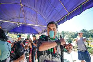 BIB: 
                            <button type="button" onclick="openModal(26717974)" class="btn btn-primary btn-sm float-right btn-popup" data-toggle="modal" data-target=".modal-high-quality">
                        <i class="fas fa-shopping-cart"></i> Add to Cart
                    </button>
                                            <button type="button" onclick="isThisMe(26717974, true)" class="btn btn-success btn-sm float-right btn-popup btn-isme hidden" data-toggle="tooltip" data-placement="bottom" title="นี่คือรูปของคุณใช่ไหม คลิกที่นี่เพื่อเอาเข้าอัลบั้ม">
                        <i class="fas fa-plus"></i> Add to album
                    </button>
                    <button type="button" onclick="isThisMe(26717974, false)" class="btn btn-warning btn-sm float-right btn-popup btn-isnotme hidden">
                        <i class="fas fa-ban"></i> Remove from album
                    </button>