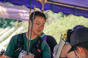 BIB: 
                            <button type="button" onclick="openModal(26709417)" class="btn btn-primary btn-sm float-right btn-popup" data-toggle="modal" data-target=".modal-high-quality">
                        <i class="fas fa-shopping-cart"></i> Add to Cart
                    </button>
                                            <button type="button" onclick="isThisMe(26709417, true)" class="btn btn-success btn-sm float-right btn-popup btn-isme hidden" data-toggle="tooltip" data-placement="bottom" title="นี่คือรูปของคุณใช่ไหม คลิกที่นี่เพื่อเอาเข้าอัลบั้ม">
                        <i class="fas fa-plus"></i> Add to album
                    </button>
                    <button type="button" onclick="isThisMe(26709417, false)" class="btn btn-warning btn-sm float-right btn-popup btn-isnotme hidden">
                        <i class="fas fa-ban"></i> Remove from album
                    </button>