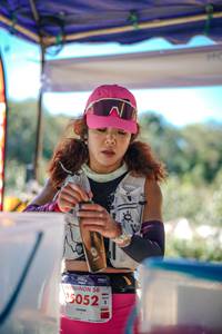 BIB: 
                            <button type="button" onclick="openModal(26718505)" class="btn btn-primary btn-sm float-right btn-popup" data-toggle="modal" data-target=".modal-high-quality">
                        <i class="fas fa-shopping-cart"></i> Add to Cart
                    </button>
                                            <button type="button" onclick="isThisMe(26718505, true)" class="btn btn-success btn-sm float-right btn-popup btn-isme hidden" data-toggle="tooltip" data-placement="bottom" title="นี่คือรูปของคุณใช่ไหม คลิกที่นี่เพื่อเอาเข้าอัลบั้ม">
                        <i class="fas fa-plus"></i> Add to album
                    </button>
                    <button type="button" onclick="isThisMe(26718505, false)" class="btn btn-warning btn-sm float-right btn-popup btn-isnotme hidden">
                        <i class="fas fa-ban"></i> Remove from album
                    </button>