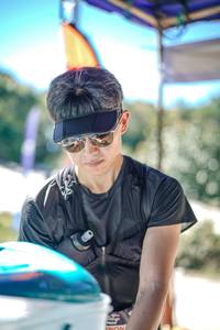 BIB: 
                            <button type="button" onclick="openModal(26718080)" class="btn btn-primary btn-sm float-right btn-popup" data-toggle="modal" data-target=".modal-high-quality">
                        <i class="fas fa-shopping-cart"></i> Add to Cart
                    </button>
                                            <button type="button" onclick="isThisMe(26718080, true)" class="btn btn-success btn-sm float-right btn-popup btn-isme hidden" data-toggle="tooltip" data-placement="bottom" title="นี่คือรูปของคุณใช่ไหม คลิกที่นี่เพื่อเอาเข้าอัลบั้ม">
                        <i class="fas fa-plus"></i> Add to album
                    </button>
                    <button type="button" onclick="isThisMe(26718080, false)" class="btn btn-warning btn-sm float-right btn-popup btn-isnotme hidden">
                        <i class="fas fa-ban"></i> Remove from album
                    </button>