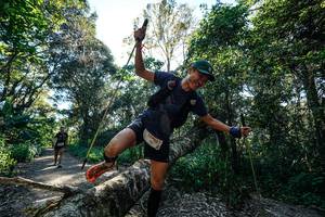 BIB: 
                            <button type="button" onclick="openModal(26729234)" class="btn btn-primary btn-sm float-right btn-popup" data-toggle="modal" data-target=".modal-high-quality">
                        <i class="fas fa-shopping-cart"></i> Add to Cart
                    </button>
                                            <button type="button" onclick="isThisMe(26729234, true)" class="btn btn-success btn-sm float-right btn-popup btn-isme hidden" data-toggle="tooltip" data-placement="bottom" title="นี่คือรูปของคุณใช่ไหม คลิกที่นี่เพื่อเอาเข้าอัลบั้ม">
                        <i class="fas fa-plus"></i> Add to album
                    </button>
                    <button type="button" onclick="isThisMe(26729234, false)" class="btn btn-warning btn-sm float-right btn-popup btn-isnotme hidden">
                        <i class="fas fa-ban"></i> Remove from album
                    </button>