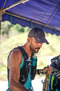 BIB: 
                            <button type="button" onclick="openModal(26718157)" class="btn btn-primary btn-sm float-right btn-popup" data-toggle="modal" data-target=".modal-high-quality">
                        <i class="fas fa-shopping-cart"></i> Add to Cart
                    </button>
                                            <button type="button" onclick="isThisMe(26718157, true)" class="btn btn-success btn-sm float-right btn-popup btn-isme hidden" data-toggle="tooltip" data-placement="bottom" title="นี่คือรูปของคุณใช่ไหม คลิกที่นี่เพื่อเอาเข้าอัลบั้ม">
                        <i class="fas fa-plus"></i> Add to album
                    </button>
                    <button type="button" onclick="isThisMe(26718157, false)" class="btn btn-warning btn-sm float-right btn-popup btn-isnotme hidden">
                        <i class="fas fa-ban"></i> Remove from album
                    </button>