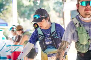 BIB: 
                            <button type="button" onclick="openModal(26711326)" class="btn btn-primary btn-sm float-right btn-popup" data-toggle="modal" data-target=".modal-high-quality">
                        <i class="fas fa-shopping-cart"></i> Add to Cart
                    </button>
                                            <button type="button" onclick="isThisMe(26711326, true)" class="btn btn-success btn-sm float-right btn-popup btn-isme hidden" data-toggle="tooltip" data-placement="bottom" title="นี่คือรูปของคุณใช่ไหม คลิกที่นี่เพื่อเอาเข้าอัลบั้ม">
                        <i class="fas fa-plus"></i> Add to album
                    </button>
                    <button type="button" onclick="isThisMe(26711326, false)" class="btn btn-warning btn-sm float-right btn-popup btn-isnotme hidden">
                        <i class="fas fa-ban"></i> Remove from album
                    </button>