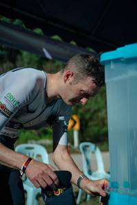 BIB: 
                            <button type="button" onclick="openModal(26716373)" class="btn btn-primary btn-sm float-right btn-popup" data-toggle="modal" data-target=".modal-high-quality">
                        <i class="fas fa-shopping-cart"></i> Add to Cart
                    </button>
                                            <button type="button" onclick="isThisMe(26716373, true)" class="btn btn-success btn-sm float-right btn-popup btn-isme hidden" data-toggle="tooltip" data-placement="bottom" title="นี่คือรูปของคุณใช่ไหม คลิกที่นี่เพื่อเอาเข้าอัลบั้ม">
                        <i class="fas fa-plus"></i> Add to album
                    </button>
                    <button type="button" onclick="isThisMe(26716373, false)" class="btn btn-warning btn-sm float-right btn-popup btn-isnotme hidden">
                        <i class="fas fa-ban"></i> Remove from album
                    </button>