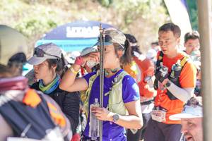 BIB: 
                            <button type="button" onclick="openModal(26710318)" class="btn btn-primary btn-sm float-right btn-popup" data-toggle="modal" data-target=".modal-high-quality">
                        <i class="fas fa-shopping-cart"></i> Add to Cart
                    </button>
                                            <button type="button" onclick="isThisMe(26710318, true)" class="btn btn-success btn-sm float-right btn-popup btn-isme hidden" data-toggle="tooltip" data-placement="bottom" title="นี่คือรูปของคุณใช่ไหม คลิกที่นี่เพื่อเอาเข้าอัลบั้ม">
                        <i class="fas fa-plus"></i> Add to album
                    </button>
                    <button type="button" onclick="isThisMe(26710318, false)" class="btn btn-warning btn-sm float-right btn-popup btn-isnotme hidden">
                        <i class="fas fa-ban"></i> Remove from album
                    </button>