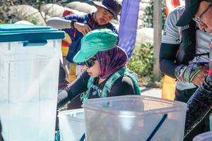 BIB: 
                            <button type="button" onclick="openModal(26711002)" class="btn btn-primary btn-sm float-right btn-popup" data-toggle="modal" data-target=".modal-high-quality">
                        <i class="fas fa-shopping-cart"></i> Add to Cart
                    </button>
                                            <button type="button" onclick="isThisMe(26711002, true)" class="btn btn-success btn-sm float-right btn-popup btn-isme hidden" data-toggle="tooltip" data-placement="bottom" title="นี่คือรูปของคุณใช่ไหม คลิกที่นี่เพื่อเอาเข้าอัลบั้ม">
                        <i class="fas fa-plus"></i> Add to album
                    </button>
                    <button type="button" onclick="isThisMe(26711002, false)" class="btn btn-warning btn-sm float-right btn-popup btn-isnotme hidden">
                        <i class="fas fa-ban"></i> Remove from album
                    </button>