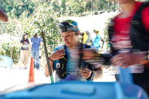 BIB: 
                            <button type="button" onclick="openModal(26722535)" class="btn btn-primary btn-sm float-right btn-popup" data-toggle="modal" data-target=".modal-high-quality">
                        <i class="fas fa-shopping-cart"></i> Add to Cart
                    </button>
                                            <button type="button" onclick="isThisMe(26722535, true)" class="btn btn-success btn-sm float-right btn-popup btn-isme hidden" data-toggle="tooltip" data-placement="bottom" title="นี่คือรูปของคุณใช่ไหม คลิกที่นี่เพื่อเอาเข้าอัลบั้ม">
                        <i class="fas fa-plus"></i> Add to album
                    </button>
                    <button type="button" onclick="isThisMe(26722535, false)" class="btn btn-warning btn-sm float-right btn-popup btn-isnotme hidden">
                        <i class="fas fa-ban"></i> Remove from album
                    </button>