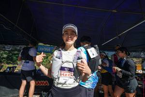 BIB: 
                            <button type="button" onclick="openModal(26728551)" class="btn btn-primary btn-sm float-right btn-popup" data-toggle="modal" data-target=".modal-high-quality">
                        <i class="fas fa-shopping-cart"></i> Add to Cart
                    </button>
                                            <button type="button" onclick="isThisMe(26728551, true)" class="btn btn-success btn-sm float-right btn-popup btn-isme hidden" data-toggle="tooltip" data-placement="bottom" title="นี่คือรูปของคุณใช่ไหม คลิกที่นี่เพื่อเอาเข้าอัลบั้ม">
                        <i class="fas fa-plus"></i> Add to album
                    </button>
                    <button type="button" onclick="isThisMe(26728551, false)" class="btn btn-warning btn-sm float-right btn-popup btn-isnotme hidden">
                        <i class="fas fa-ban"></i> Remove from album
                    </button>