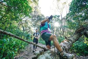 BIB: 
                            <button type="button" onclick="openModal(26729618)" class="btn btn-primary btn-sm float-right btn-popup" data-toggle="modal" data-target=".modal-high-quality">
                        <i class="fas fa-shopping-cart"></i> Add to Cart
                    </button>
                                            <button type="button" onclick="isThisMe(26729618, true)" class="btn btn-success btn-sm float-right btn-popup btn-isme hidden" data-toggle="tooltip" data-placement="bottom" title="นี่คือรูปของคุณใช่ไหม คลิกที่นี่เพื่อเอาเข้าอัลบั้ม">
                        <i class="fas fa-plus"></i> Add to album
                    </button>
                    <button type="button" onclick="isThisMe(26729618, false)" class="btn btn-warning btn-sm float-right btn-popup btn-isnotme hidden">
                        <i class="fas fa-ban"></i> Remove from album
                    </button>