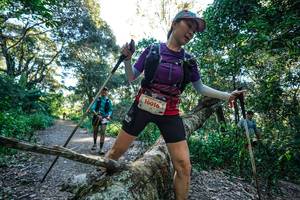 BIB: 
                            <button type="button" onclick="openModal(26729730)" class="btn btn-primary btn-sm float-right btn-popup" data-toggle="modal" data-target=".modal-high-quality">
                        <i class="fas fa-shopping-cart"></i> Add to Cart
                    </button>
                                            <button type="button" onclick="isThisMe(26729730, true)" class="btn btn-success btn-sm float-right btn-popup btn-isme hidden" data-toggle="tooltip" data-placement="bottom" title="นี่คือรูปของคุณใช่ไหม คลิกที่นี่เพื่อเอาเข้าอัลบั้ม">
                        <i class="fas fa-plus"></i> Add to album
                    </button>
                    <button type="button" onclick="isThisMe(26729730, false)" class="btn btn-warning btn-sm float-right btn-popup btn-isnotme hidden">
                        <i class="fas fa-ban"></i> Remove from album
                    </button>