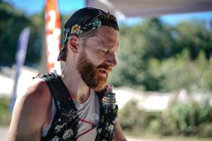 BIB: 
                            <button type="button" onclick="openModal(26716633)" class="btn btn-primary btn-sm float-right btn-popup" data-toggle="modal" data-target=".modal-high-quality">
                        <i class="fas fa-shopping-cart"></i> Add to Cart
                    </button>
                                            <button type="button" onclick="isThisMe(26716633, true)" class="btn btn-success btn-sm float-right btn-popup btn-isme hidden" data-toggle="tooltip" data-placement="bottom" title="นี่คือรูปของคุณใช่ไหม คลิกที่นี่เพื่อเอาเข้าอัลบั้ม">
                        <i class="fas fa-plus"></i> Add to album
                    </button>
                    <button type="button" onclick="isThisMe(26716633, false)" class="btn btn-warning btn-sm float-right btn-popup btn-isnotme hidden">
                        <i class="fas fa-ban"></i> Remove from album
                    </button>