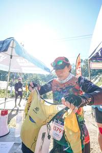 BIB: 
                            <button type="button" onclick="openModal(26728610)" class="btn btn-primary btn-sm float-right btn-popup" data-toggle="modal" data-target=".modal-high-quality">
                        <i class="fas fa-shopping-cart"></i> Add to Cart
                    </button>
                                            <button type="button" onclick="isThisMe(26728610, true)" class="btn btn-success btn-sm float-right btn-popup btn-isme hidden" data-toggle="tooltip" data-placement="bottom" title="นี่คือรูปของคุณใช่ไหม คลิกที่นี่เพื่อเอาเข้าอัลบั้ม">
                        <i class="fas fa-plus"></i> Add to album
                    </button>
                    <button type="button" onclick="isThisMe(26728610, false)" class="btn btn-warning btn-sm float-right btn-popup btn-isnotme hidden">
                        <i class="fas fa-ban"></i> Remove from album
                    </button>