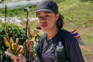 BIB: 
                            <button type="button" onclick="openModal(26710028)" class="btn btn-primary btn-sm float-right btn-popup" data-toggle="modal" data-target=".modal-high-quality">
                        <i class="fas fa-shopping-cart"></i> Add to Cart
                    </button>
                                            <button type="button" onclick="isThisMe(26710028, true)" class="btn btn-success btn-sm float-right btn-popup btn-isme hidden" data-toggle="tooltip" data-placement="bottom" title="นี่คือรูปของคุณใช่ไหม คลิกที่นี่เพื่อเอาเข้าอัลบั้ม">
                        <i class="fas fa-plus"></i> Add to album
                    </button>
                    <button type="button" onclick="isThisMe(26710028, false)" class="btn btn-warning btn-sm float-right btn-popup btn-isnotme hidden">
                        <i class="fas fa-ban"></i> Remove from album
                    </button>