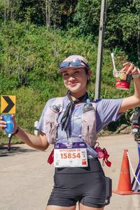 BIB: 
                            <button type="button" onclick="openModal(26710013)" class="btn btn-primary btn-sm float-right btn-popup" data-toggle="modal" data-target=".modal-high-quality">
                        <i class="fas fa-shopping-cart"></i> Add to Cart
                    </button>
                                            <button type="button" onclick="isThisMe(26710013, true)" class="btn btn-success btn-sm float-right btn-popup btn-isme hidden" data-toggle="tooltip" data-placement="bottom" title="นี่คือรูปของคุณใช่ไหม คลิกที่นี่เพื่อเอาเข้าอัลบั้ม">
                        <i class="fas fa-plus"></i> Add to album
                    </button>
                    <button type="button" onclick="isThisMe(26710013, false)" class="btn btn-warning btn-sm float-right btn-popup btn-isnotme hidden">
                        <i class="fas fa-ban"></i> Remove from album
                    </button>