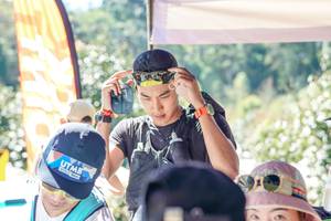 BIB: 
                            <button type="button" onclick="openModal(26708330)" class="btn btn-primary btn-sm float-right btn-popup" data-toggle="modal" data-target=".modal-high-quality">
                        <i class="fas fa-shopping-cart"></i> Add to Cart
                    </button>
                                            <button type="button" onclick="isThisMe(26708330, true)" class="btn btn-success btn-sm float-right btn-popup btn-isme hidden" data-toggle="tooltip" data-placement="bottom" title="นี่คือรูปของคุณใช่ไหม คลิกที่นี่เพื่อเอาเข้าอัลบั้ม">
                        <i class="fas fa-plus"></i> Add to album
                    </button>
                    <button type="button" onclick="isThisMe(26708330, false)" class="btn btn-warning btn-sm float-right btn-popup btn-isnotme hidden">
                        <i class="fas fa-ban"></i> Remove from album
                    </button>