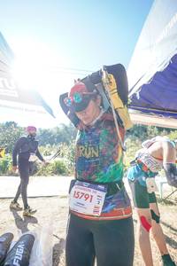 BIB: 
                            <button type="button" onclick="openModal(26728627)" class="btn btn-primary btn-sm float-right btn-popup" data-toggle="modal" data-target=".modal-high-quality">
                        <i class="fas fa-shopping-cart"></i> Add to Cart
                    </button>
                                            <button type="button" onclick="isThisMe(26728627, true)" class="btn btn-success btn-sm float-right btn-popup btn-isme hidden" data-toggle="tooltip" data-placement="bottom" title="นี่คือรูปของคุณใช่ไหม คลิกที่นี่เพื่อเอาเข้าอัลบั้ม">
                        <i class="fas fa-plus"></i> Add to album
                    </button>
                    <button type="button" onclick="isThisMe(26728627, false)" class="btn btn-warning btn-sm float-right btn-popup btn-isnotme hidden">
                        <i class="fas fa-ban"></i> Remove from album
                    </button>