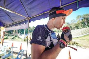 BIB: 
                            <button type="button" onclick="openModal(26712208)" class="btn btn-primary btn-sm float-right btn-popup" data-toggle="modal" data-target=".modal-high-quality">
                        <i class="fas fa-shopping-cart"></i> Add to Cart
                    </button>
                                            <button type="button" onclick="isThisMe(26712208, true)" class="btn btn-success btn-sm float-right btn-popup btn-isme hidden" data-toggle="tooltip" data-placement="bottom" title="นี่คือรูปของคุณใช่ไหม คลิกที่นี่เพื่อเอาเข้าอัลบั้ม">
                        <i class="fas fa-plus"></i> Add to album
                    </button>
                    <button type="button" onclick="isThisMe(26712208, false)" class="btn btn-warning btn-sm float-right btn-popup btn-isnotme hidden">
                        <i class="fas fa-ban"></i> Remove from album
                    </button>