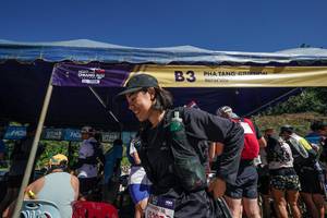 BIB: 
                            <button type="button" onclick="openModal(26727284)" class="btn btn-primary btn-sm float-right btn-popup" data-toggle="modal" data-target=".modal-high-quality">
                        <i class="fas fa-shopping-cart"></i> Add to Cart
                    </button>
                                            <button type="button" onclick="isThisMe(26727284, true)" class="btn btn-success btn-sm float-right btn-popup btn-isme hidden" data-toggle="tooltip" data-placement="bottom" title="นี่คือรูปของคุณใช่ไหม คลิกที่นี่เพื่อเอาเข้าอัลบั้ม">
                        <i class="fas fa-plus"></i> Add to album
                    </button>
                    <button type="button" onclick="isThisMe(26727284, false)" class="btn btn-warning btn-sm float-right btn-popup btn-isnotme hidden">
                        <i class="fas fa-ban"></i> Remove from album
                    </button>