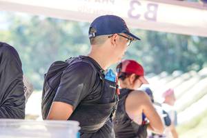 BIB: 
                            <button type="button" onclick="openModal(26711134)" class="btn btn-primary btn-sm float-right btn-popup" data-toggle="modal" data-target=".modal-high-quality">
                        <i class="fas fa-shopping-cart"></i> Add to Cart
                    </button>
                                            <button type="button" onclick="isThisMe(26711134, true)" class="btn btn-success btn-sm float-right btn-popup btn-isme hidden" data-toggle="tooltip" data-placement="bottom" title="นี่คือรูปของคุณใช่ไหม คลิกที่นี่เพื่อเอาเข้าอัลบั้ม">
                        <i class="fas fa-plus"></i> Add to album
                    </button>
                    <button type="button" onclick="isThisMe(26711134, false)" class="btn btn-warning btn-sm float-right btn-popup btn-isnotme hidden">
                        <i class="fas fa-ban"></i> Remove from album
                    </button>