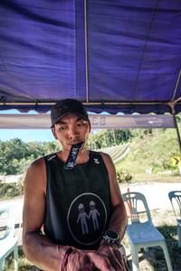 BIB: 
                            <button type="button" onclick="openModal(26712493)" class="btn btn-primary btn-sm float-right btn-popup" data-toggle="modal" data-target=".modal-high-quality">
                        <i class="fas fa-shopping-cart"></i> Add to Cart
                    </button>
                                            <button type="button" onclick="isThisMe(26712493, true)" class="btn btn-success btn-sm float-right btn-popup btn-isme hidden" data-toggle="tooltip" data-placement="bottom" title="นี่คือรูปของคุณใช่ไหม คลิกที่นี่เพื่อเอาเข้าอัลบั้ม">
                        <i class="fas fa-plus"></i> Add to album
                    </button>
                    <button type="button" onclick="isThisMe(26712493, false)" class="btn btn-warning btn-sm float-right btn-popup btn-isnotme hidden">
                        <i class="fas fa-ban"></i> Remove from album
                    </button>