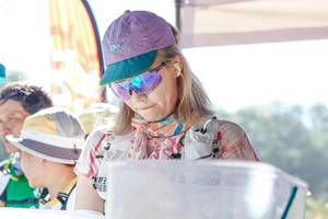 BIB: 
                            <button type="button" onclick="openModal(26710920)" class="btn btn-primary btn-sm float-right btn-popup" data-toggle="modal" data-target=".modal-high-quality">
                        <i class="fas fa-shopping-cart"></i> Add to Cart
                    </button>
                                            <button type="button" onclick="isThisMe(26710920, true)" class="btn btn-success btn-sm float-right btn-popup btn-isme hidden" data-toggle="tooltip" data-placement="bottom" title="นี่คือรูปของคุณใช่ไหม คลิกที่นี่เพื่อเอาเข้าอัลบั้ม">
                        <i class="fas fa-plus"></i> Add to album
                    </button>
                    <button type="button" onclick="isThisMe(26710920, false)" class="btn btn-warning btn-sm float-right btn-popup btn-isnotme hidden">
                        <i class="fas fa-ban"></i> Remove from album
                    </button>