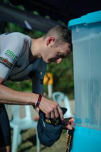 BIB: 
                            <button type="button" onclick="openModal(26716392)" class="btn btn-primary btn-sm float-right btn-popup" data-toggle="modal" data-target=".modal-high-quality">
                        <i class="fas fa-shopping-cart"></i> Add to Cart
                    </button>
                                            <button type="button" onclick="isThisMe(26716392, true)" class="btn btn-success btn-sm float-right btn-popup btn-isme hidden" data-toggle="tooltip" data-placement="bottom" title="นี่คือรูปของคุณใช่ไหม คลิกที่นี่เพื่อเอาเข้าอัลบั้ม">
                        <i class="fas fa-plus"></i> Add to album
                    </button>
                    <button type="button" onclick="isThisMe(26716392, false)" class="btn btn-warning btn-sm float-right btn-popup btn-isnotme hidden">
                        <i class="fas fa-ban"></i> Remove from album
                    </button>