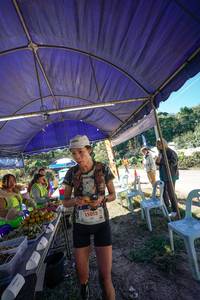 BIB: 
                            <button type="button" onclick="openModal(26712648)" class="btn btn-primary btn-sm float-right btn-popup" data-toggle="modal" data-target=".modal-high-quality">
                        <i class="fas fa-shopping-cart"></i> Add to Cart
                    </button>
                                            <button type="button" onclick="isThisMe(26712648, true)" class="btn btn-success btn-sm float-right btn-popup btn-isme hidden" data-toggle="tooltip" data-placement="bottom" title="นี่คือรูปของคุณใช่ไหม คลิกที่นี่เพื่อเอาเข้าอัลบั้ม">
                        <i class="fas fa-plus"></i> Add to album
                    </button>
                    <button type="button" onclick="isThisMe(26712648, false)" class="btn btn-warning btn-sm float-right btn-popup btn-isnotme hidden">
                        <i class="fas fa-ban"></i> Remove from album
                    </button>