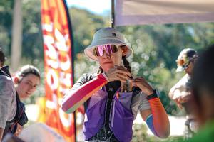 BIB: 
                            <button type="button" onclick="openModal(26725558)" class="btn btn-primary btn-sm float-right btn-popup" data-toggle="modal" data-target=".modal-high-quality">
                        <i class="fas fa-shopping-cart"></i> Add to Cart
                    </button>
                                            <button type="button" onclick="isThisMe(26725558, true)" class="btn btn-success btn-sm float-right btn-popup btn-isme hidden" data-toggle="tooltip" data-placement="bottom" title="นี่คือรูปของคุณใช่ไหม คลิกที่นี่เพื่อเอาเข้าอัลบั้ม">
                        <i class="fas fa-plus"></i> Add to album
                    </button>
                    <button type="button" onclick="isThisMe(26725558, false)" class="btn btn-warning btn-sm float-right btn-popup btn-isnotme hidden">
                        <i class="fas fa-ban"></i> Remove from album
                    </button>